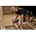 BAZÁR Milwaukee M18 FFN-502C Akumulátorová klincovačka 2x5.0 Ah, Kufor 4933471404 1X VYSKÚ