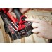 BAZÁR Milwaukee M18 FFN-502C Akumulátorová klincovačka 2x5.0 Ah, Kufor 4933471404 1X VYSKÚ