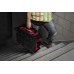 BAZÁR Milwaukee M18 PRCDAB+-0 PACKOUT Rádio nabíjačka 4933472112 1X VYSKÚŠANÉ!!