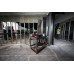 BAZÁR Milwaukee M18 PRCDAB+-0 PACKOUT Rádio nabíjačka 4933472112 1X VYSKÚŠANÉ!!