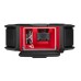 BAZÁR Milwaukee M18 PRCDAB+-0 PACKOUT Rádio nabíjačka 4933472112 1X VYSKÚŠANÉ!!