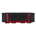 BAZÁR Milwaukee M18 PRCDAB+-0 PACKOUT Rádio nabíjačka 4933472112 1X VYSKÚŠANÉ!!