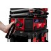 BAZÁR Milwaukee M18 PRCDAB+-0 PACKOUT Rádio nabíjačka 4933472112 1X VYSKÚŠANÉ!!