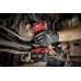 BAZÁR Milwaukee M18 FMTIW2F12-0X Aku rázový uťahovák, HD Kufor 4933478449 PO SERVISE!!