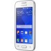 SAMSUNG Mob.tel. SM G318 Galaxy Trend 2 Lite Wh 30014074