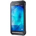 SAMSUNG Mob.tel. SM G388 Galaxy Xcover 3 Silver 30014017