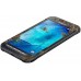 SAMSUNG Mob.tel. SM G388 Galaxy Xcover 3 Silver 30014017