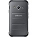 SAMSUNG Mob.tel. SM G388 Galaxy Xcover 3 Silver 30014017