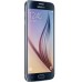 SAMSUNG Mob.tel. SM G920 Galaxy S6 32GB Black 30013856