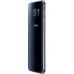 SAMSUNG Mob.tel. SM G920 Galaxy S6 32GB Black 30013856
