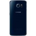 SAMSUNG Mob.tel. SM G920 Galaxy S6 32GB Black 30013856