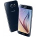 SAMSUNG Mob.tel. SM G920 Galaxy S6 32GB Black 30013856