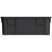 Kistenberg X BLOCK PRO Modulárny prepravný box, 54,4x36,2x20 cm KXB604020C
