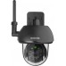 MOTOROLA SCOUT 73 HD WIFI kamera 41003241
