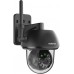 MOTOROLA SCOUT 73 HD WIFI kamera 41003241