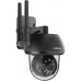 MOTOROLA FOCUS 73 HD WIFI kamera 41003239