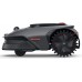 MOVA LiDAX Ultra 1000 bezdrôtová robotická kosačka (1000 m2) 010901AA000096