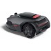 MOVA LiDAX Ultra 1200 bezdrôtová robotická kosačka (1200 m2) 010901AA000098