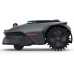 MOVA LiDAX Ultra 1200 bezdrôtová robotická kosačka (1200 m2) 010901AA000098