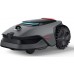 MOVA LiDAX Ultra 1200 bezdrôtová robotická kosačka (1200 m2) 010901AA000098
