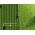 MOVA LiDAX Ultra 1200 bezdrôtová robotická kosačka (1200 m2) 010901AA000098