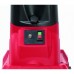 MTD S 2500 Nožový drvič s boxom 24AC7B2B600