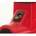 MTD SL 2800 Valcový drvič s boxom 24AC7G2C600