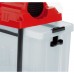MTD SL 2800 Valcový drvič s boxom 24AC7G2C600