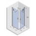NAUTIC Sprchová zástena N 209 77x200cm pravá