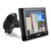Navigácia Garmin nüvi 54 Lifetime Europe