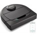 Neato Botvac D4 Connected Robotický vysávač D404