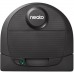 Neato Botvac D4 Connected Robotický vysávač D404