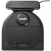 Neato Botvac D4 Connected Robotický vysávač D404