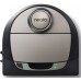 Neato Botvac D7 Connected Robotický vysávač, čierny D701