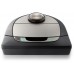 Neato Botvac D7 Connected Robotický vysávač, čierny D701