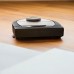 Neato Botvac D7 Connected Robotický vysávač, čierny D701