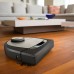 Neato Botvac D7 Connected Robotický vysávač, čierny D701