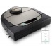 Neato Botvac D7 Connected Robotický vysávač, čierny D701