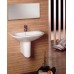 Roca Nexo umývadlo 68 x 50,5 cm 7327640000