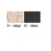 ALVEUS NIAGARA 60 granitový drez, beige 1116051