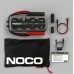 NOCO Štartovací zdroj (12V/3000A) GB150