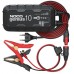 NOCO Nabíjačka (6/12V-10A) GENIUS 10