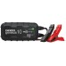 NOCO Nabíjačka (6/12V-10A) GENIUS 10