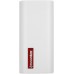 NOONTEC POWA 5200 Nabíjačka batérií POWER BANK 35045603