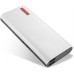 NOONTEC Powa 10000 Nabíjačka batérií POWER BANK 35045604