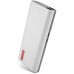 NOONTEC Powa 10000 Nabíjačka batérií POWER BANK 35045604