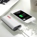 NOONTEC POWA 5200 Nabíjačka batérií POWER BANK 35045603