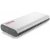 NOONTEC Powa 10000 Nabíjačka batérií POWER BANK 35045604