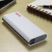 NOONTEC Powa 10000 Nabíjačka batérií POWER BANK 35045604