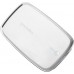 NOONTEC POLO II 4000mAh Nabíjačka batérií 35046385